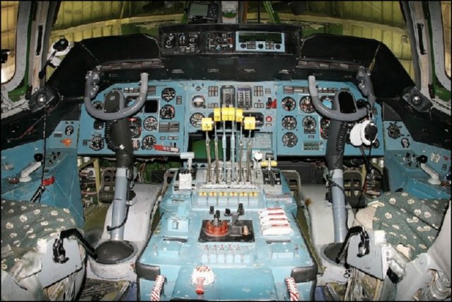 CABINA (5) � IMAGENES FOTOS